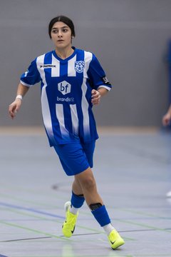 Bild 153 - wBJ Futsalmeisterschaft Vorrunde